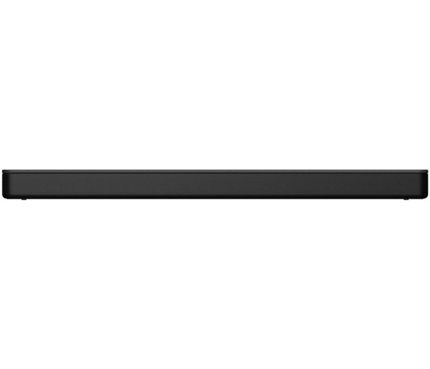 Sony HT-S350 Czarny - 642104 - zdjęcie 7